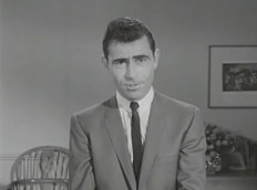 rod serling[1]