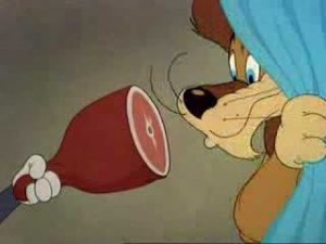 Those Fucking Teeth 2