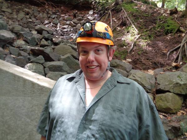 12968162_10206129787984031_5773267279472774858_o