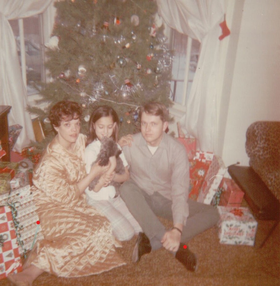 This image has an empty alt attribute; its file name is 134577_1579864616863_4585709_o.jpg