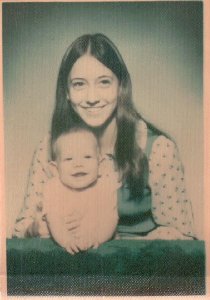 This image has an empty alt attribute; its file name is 170857_1579865136876_8371340_o.jpg