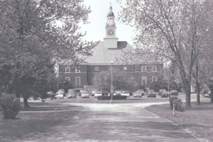 This image has an empty alt attribute; its file name is glenwood-military-school-56.jpg