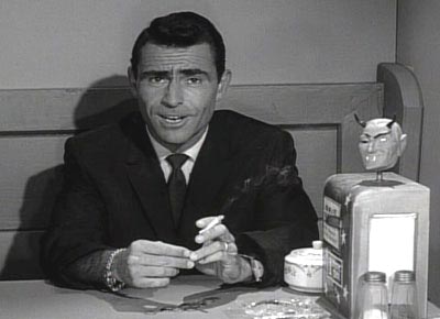 tumblr_lnn2wmDovX1qhza5h[1]